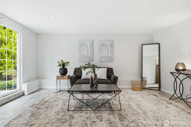 2325 172nd Place SE, Bothell, WA 98012