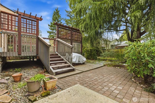 2325 172nd Place SE, Bothell, WA 98012