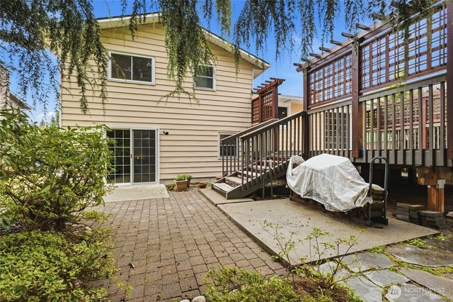 2325 172nd Place SE, Bothell, WA 98012