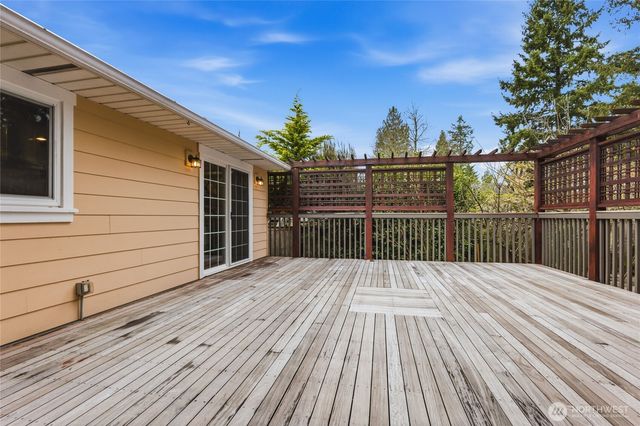 2325 172nd Place SE, Bothell, WA 98012