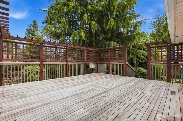2325 172nd Place SE, Bothell, WA 98012