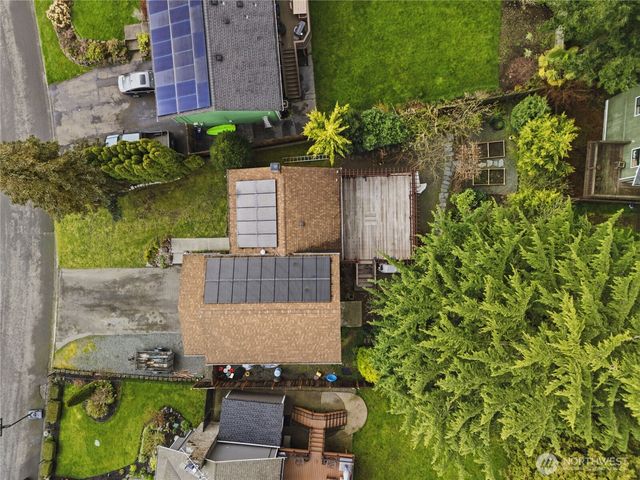 2325 172nd Place SE, Bothell, WA 98012