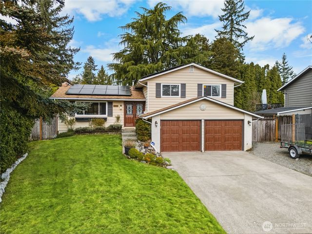 2325 172nd Place SE, Bothell, WA 98012