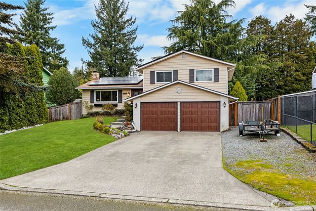 2325 172nd Place SE, Bothell, WA 98012