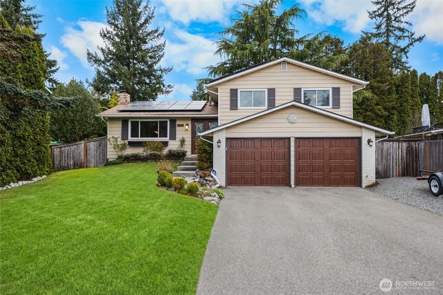 2325 172nd Place SE, Bothell, WA 98012