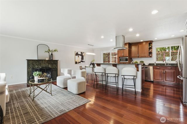 2325 172nd Place SE, Bothell, WA 98012