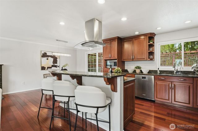 2325 172nd Place SE, Bothell, WA 98012