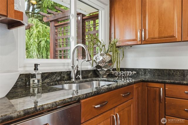 2325 172nd Place SE, Bothell, WA 98012