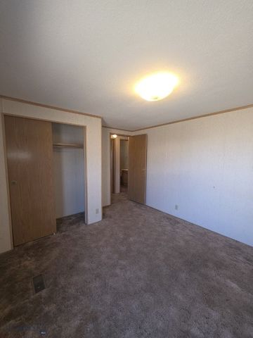 1385 Sunset, Butte, MT 59701