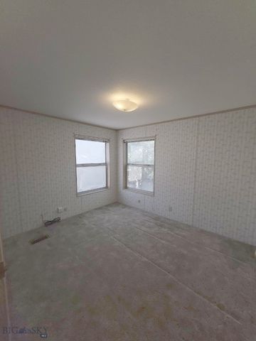 1385 Sunset, Butte, MT 59701