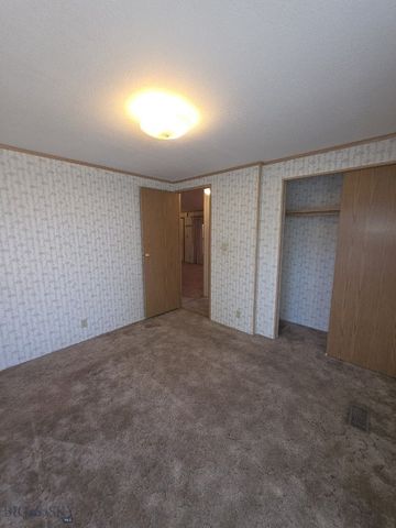 1385 Sunset, Butte, MT 59701