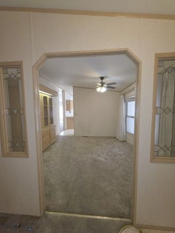 1385 Sunset, Butte, MT 59701