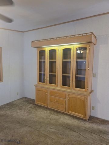 1385 Sunset, Butte, MT 59701