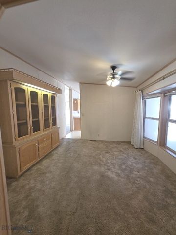 1385 Sunset, Butte, MT 59701