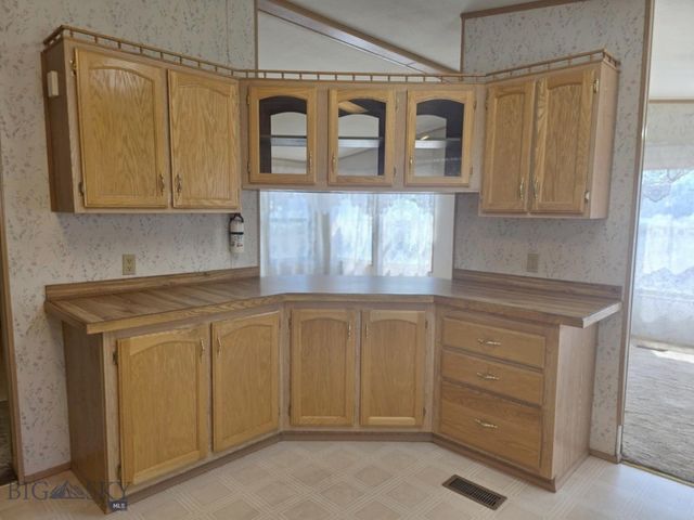 1385 Sunset, Butte, MT 59701