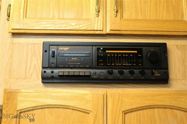 1385 Sunset, Butte, MT 59701