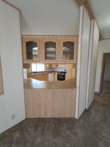 1385 Sunset, Butte, MT 59701