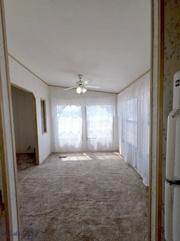 1385 Sunset, Butte, MT 59701