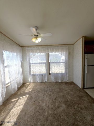 1385 Sunset, Butte, MT 59701