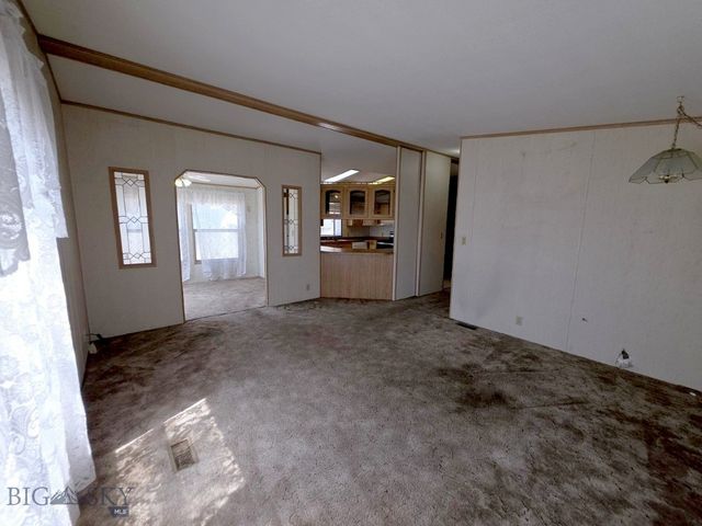 1385 Sunset, Butte, MT 59701