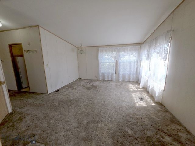 1385 Sunset, Butte, MT 59701