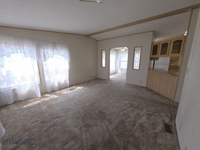 1385 Sunset, Butte, MT 59701