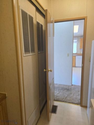 1385 Sunset, Butte, MT 59701