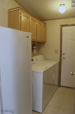 1385 Sunset, Butte, MT 59701