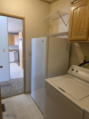 1385 Sunset, Butte, MT 59701