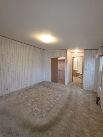 1385 Sunset, Butte, MT 59701