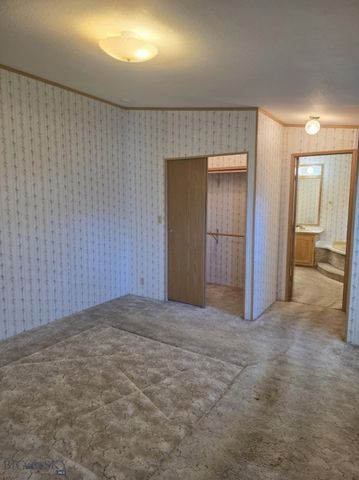 1385 Sunset, Butte, MT 59701