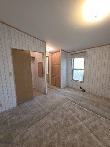 1385 Sunset, Butte, MT 59701