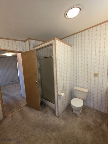 1385 Sunset, Butte, MT 59701