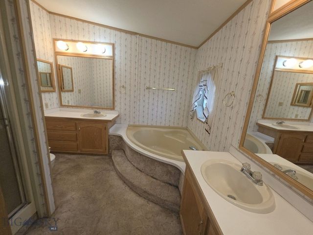 1385 Sunset, Butte, MT 59701