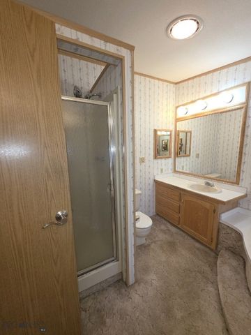 1385 Sunset, Butte, MT 59701