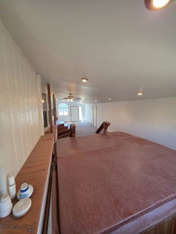 1385 Sunset, Butte, MT 59701