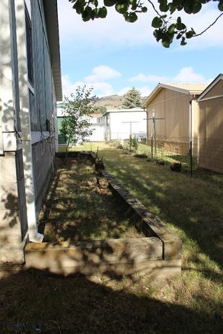 1385 Sunset, Butte, MT 59701