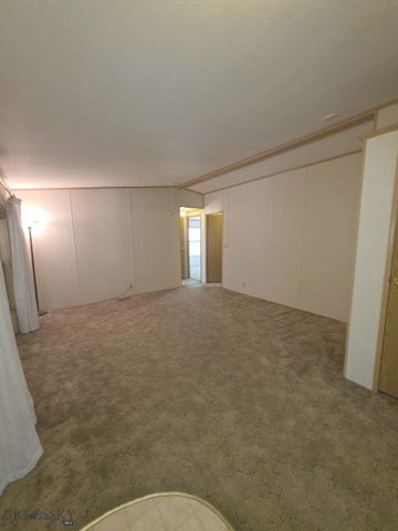 1385 Sunset, Butte, MT 59701