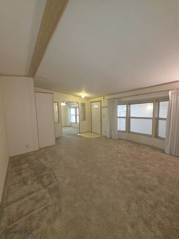 1385 Sunset, Butte, MT 59701