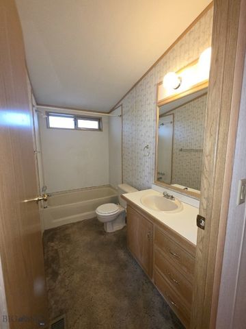 1385 Sunset, Butte, MT 59701