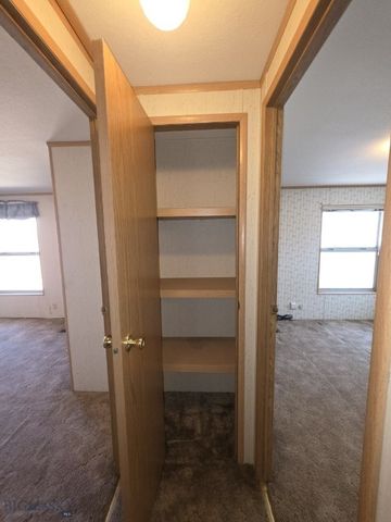 1385 Sunset, Butte, MT 59701