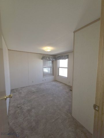 1385 Sunset, Butte, MT 59701