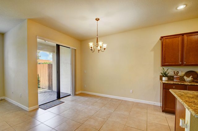 10385 Wellington Parc Drive, Wellington, FL 33449