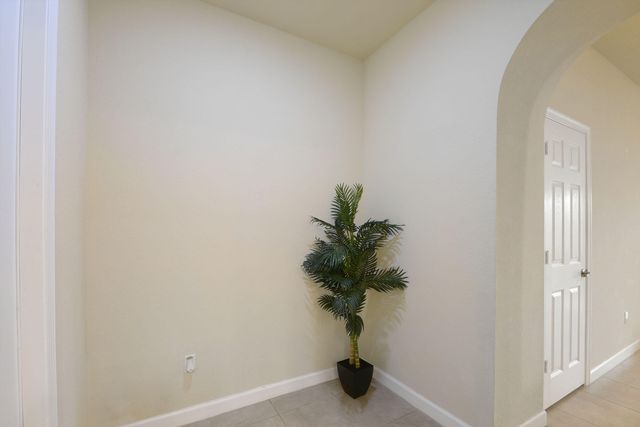 10385 Wellington Parc Drive, Wellington, FL 33449