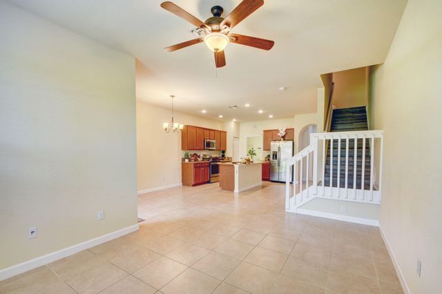 10385 Wellington Parc Drive, Wellington, FL 33449