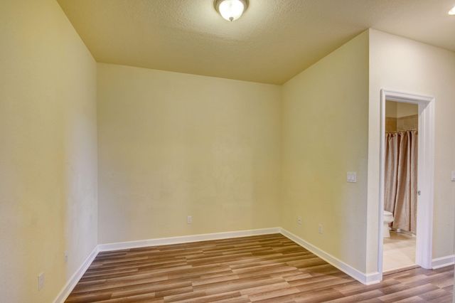 10385 Wellington Parc Drive, Wellington, FL 33449