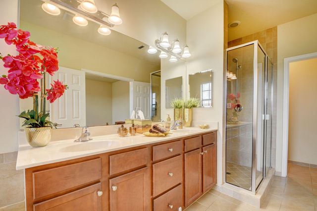 10385 Wellington Parc Drive, Wellington, FL 33449