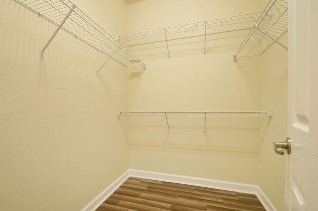 10385 Wellington Parc Drive, Wellington, FL 33449