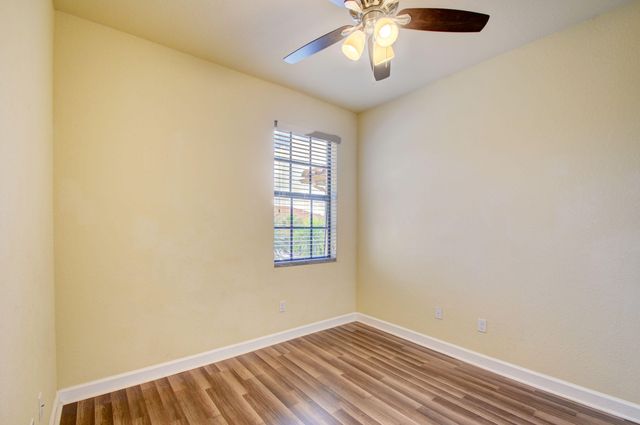 10385 Wellington Parc Drive, Wellington, FL 33449