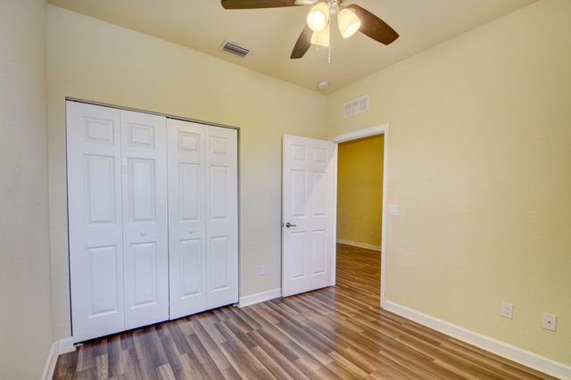 10385 Wellington Parc Drive, Wellington, FL 33449